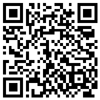 QR Code for bitcoin:bitcoin:litecoin:LiKk6njQY2LSqB3484gjWiPys97DoPXW1P