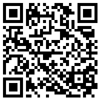 QR Code for bitcoin:bitcoin:litecoin:LiKr8MY1QAumdPy3xPQMUnWgbB5CuMf3Di