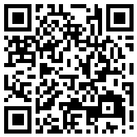 QR Code for bitcoin:bitcoin:litecoin:LiKr92J3H1XeDL7PDookGy3t7vNJfR7Chv