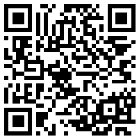 QR Code for bitcoin:bitcoin:litecoin:LiKsMerPisFHU2tMtwdFNVkwvTmyveHBiV