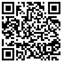 QR Code for bitcoin:bitcoin:litecoin:LiKsUxtKBuvKSEdn3a5qB7pVd7Lg4vLysq