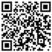 QR Code for bitcoin:bitcoin:litecoin:LiKtHgpcJZFyFnTwTdPvZiMhtViCY5PCbY