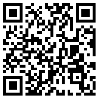 QR Code for bitcoin:bitcoin:litecoin:LiKyqPY3tpMYUcmdMWWin8Ni8CrQVDvorb