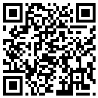 QR Code for bitcoin:bitcoin:litecoin:LiL8SWfrBC6RRHfqfSBw5dsfiRU4tKnPCZ