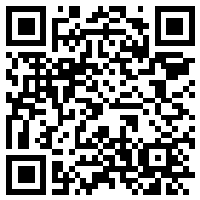QR Code for bitcoin:bitcoin:litecoin:LiL9kdBAznw6p58o7WZkbCPAWLLffUR9Gn