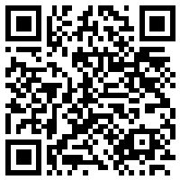 QR Code for bitcoin:bitcoin:litecoin:LiLAfTiDC22ejMtR4b797CWRCn9ax6GS5u