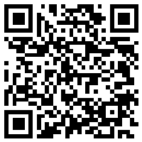 QR Code for bitcoin:bitcoin:litecoin:LiLG8dAMcQZNoSDkwVeaU54DvRycm8Teu4