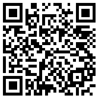 QR Code for bitcoin:bitcoin:litecoin:LiLJu1wFc7HijnLJvvwJT2xtShXECvxUNk
