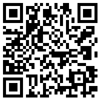 QR Code for bitcoin:bitcoin:litecoin:LiLMQ3pdrYQaUAxAwmTWvmW4i75YFiRUH8