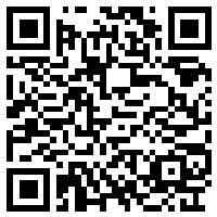 QR Code for bitcoin:bitcoin:litecoin:LiLRLUCSWK91npg6gmDasNkkv67cuLLa8k