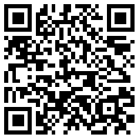QR Code for bitcoin:bitcoin:litecoin:LiLaKL1Ab5miPy65ffwFhePqn1yu9yB7e1
