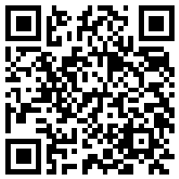 QR Code for bitcoin:bitcoin:litecoin:LiLaddMmRuCDmbtpZgiY5MwntKZT8X9Ufj