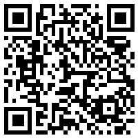 QR Code for bitcoin:bitcoin:litecoin:LiLd9RoHVGLsWhzB9f8bvtGhmSYLim4WGD