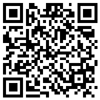 QR Code for bitcoin:bitcoin:litecoin:LiLeHaHARMchCC9G5BGEFGi3iLXxKCK3KL