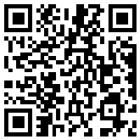 QR Code for bitcoin:bitcoin:litecoin:LiLfWYrgXrKik39K3dPjb8ebZpkfEY9Gsr