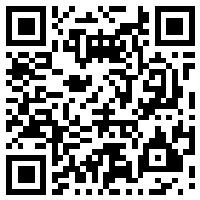 QR Code for bitcoin:bitcoin:litecoin:LiLnnpT4CFcmcJdjPExYKF44JVR1Cztpmh