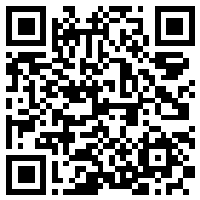 QR Code for bitcoin:bitcoin:litecoin:LiLtmLAPX98hXhX2RNFs8UBWSESFwNPDVQ