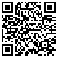 QR Code for bitcoin:bitcoin:litecoin:LiMExt338K5iFMPbdrssj2quaxj9DLUDi7