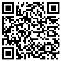 QR Code for bitcoin:bitcoin:litecoin:LiMM3xbDi451VEJ2QnttoPg6pdcF4eJxFx