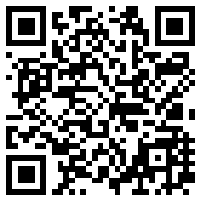 QR Code for bitcoin:bitcoin:litecoin:LiMahurJsgamAzTBvBf668FZDzvLQRxxYX