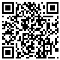 QR Code for bitcoin:bitcoin:litecoin:LiMarC4RUi9ZJUTFwrcSXvSk9DPRdAmKuK