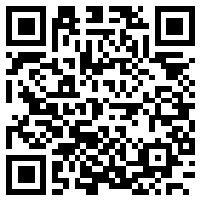 QR Code for bitcoin:bitcoin:litecoin:LiMmQr9tbGJgfpKVwQpDFdk7scCDCDX1Db