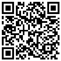 QR Code for bitcoin:bitcoin:litecoin:LiMsc4JVjNXGfa2vvdZdeTkfMX9b2bXsQX
