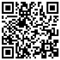 QR Code for bitcoin:bitcoin:litecoin:LiMsvadm6Ya1Kx6hRPsSWutfzM86sVaZmq
