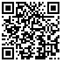 QR Code for bitcoin:bitcoin:litecoin:LiMuUSb6URVMUibWouYooVp6h6fug4vHSS