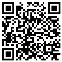QR Code for bitcoin:bitcoin:litecoin:LiMzW12tVSUDdFnDrs7n4fBi4D8FJszm15