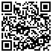 QR Code for bitcoin:bitcoin:litecoin:LiMzaAzigLXjAYBefph3grUWXB4gqZ3mkh