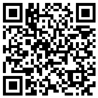 QR Code for bitcoin:bitcoin:litecoin:LiN6HH2Rpr1N7sKbmZdo2wRBBoJFP9eAxU