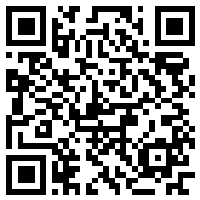QR Code for bitcoin:bitcoin:litecoin:LiN8CADHTgPAdZpQfYMpbqHjgu3mtCMrdT