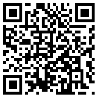 QR Code for bitcoin:bitcoin:litecoin:LiNEK1UbHCnzYYCBenpzsP6bFDLTdxEd8J