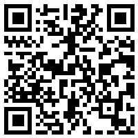 QR Code for bitcoin:bitcoin:litecoin:LiNFqQEKye9VAnXDX7jBmN8BpXqEBugsa7