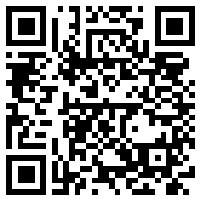 QR Code for bitcoin:bitcoin:litecoin:LiNHuXFpVGSpfkWAMRYSvD1HsP3fK8e3vx