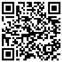 QR Code for bitcoin:bitcoin:litecoin:LiNMPpp3dWYggzEM5hcVTdHaP73DezkYM4