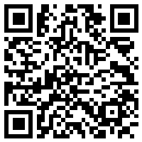 QR Code for bitcoin:bitcoin:litecoin:LiNSGbcPRUyc8TBHTm7aYx1jHaQWrHmFDv