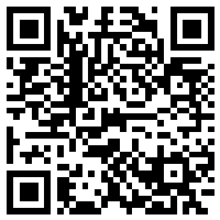 QR Code for bitcoin:bitcoin:litecoin:LiNTMbr6gBoCvMPkXEbyFRmoCFG4FjZyub