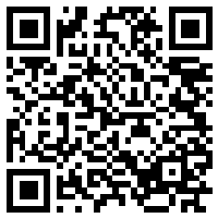 QR Code for bitcoin:bitcoin:litecoin:LiNaa4wSttdNH9ByfvVGXqMQJ7CSVss96g