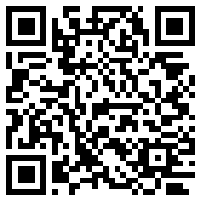 QR Code for bitcoin:bitcoin:litecoin:LiNdHB2XCs6Vmt8y3CT7rVSfJsGL6nUxAj