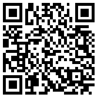 QR Code for bitcoin:bitcoin:litecoin:LiNdR3kfGSeg9KjwoFDx8ZiGL3LSssudtM