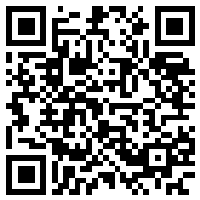 QR Code for bitcoin:bitcoin:litecoin:LiNeCSq3TPxFCn5x4EAntvU1GepGTAfHos