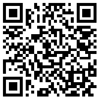 QR Code for bitcoin:bitcoin:litecoin:LiNgtd82ppALZdigHoLBJd9yCsPhzCitc5