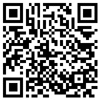 QR Code for bitcoin:bitcoin:litecoin:LiNjQChPiDyLjPwGdbpWf8dwpAEmwcn2vp