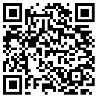 QR Code for bitcoin:bitcoin:litecoin:LiNsiZNTE1brBydGDaLiQfqDFYvSyiVsLm