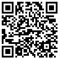 QR Code for bitcoin:bitcoin:litecoin:LiP9PCLqBFkzasBnyr55rtGj4AzgrYoXtC