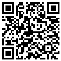 QR Code for bitcoin:bitcoin:litecoin:LiPAtxMcsfcCn1RjdiZw51YobdHZansUME