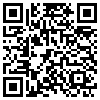 QR Code for bitcoin:bitcoin:litecoin:LiPESXMbrLd79NTy767GSyxaQrVjkaj2U2