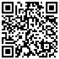 QR Code for bitcoin:bitcoin:litecoin:LiPEWvimrv8evZJkJPeAXz83ThXHHD5Uph